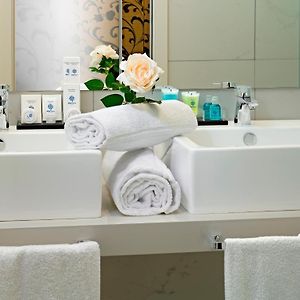 Suite Lit Queen-Size